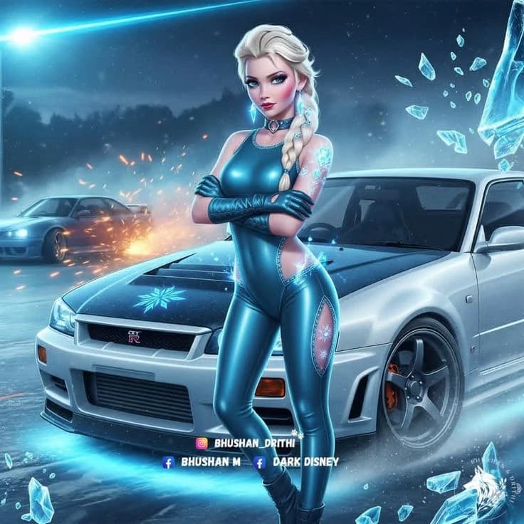Elsa thumbnail