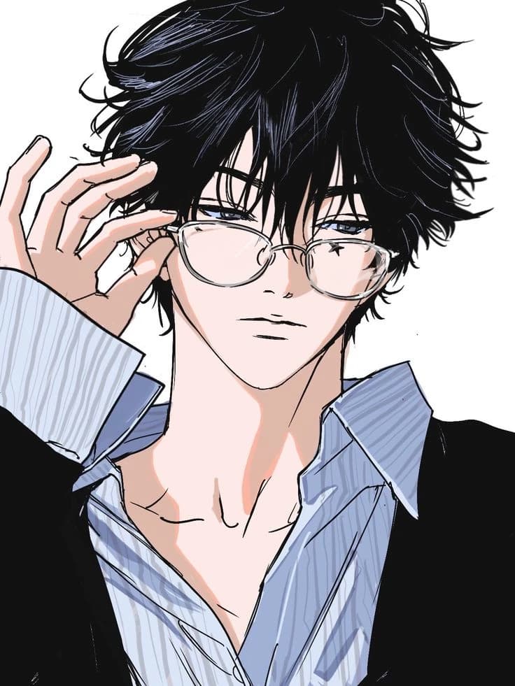 Johan (Tu bully Trans) thumbnail