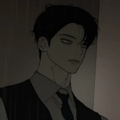 Beom Taejoo: young husband thumbnail