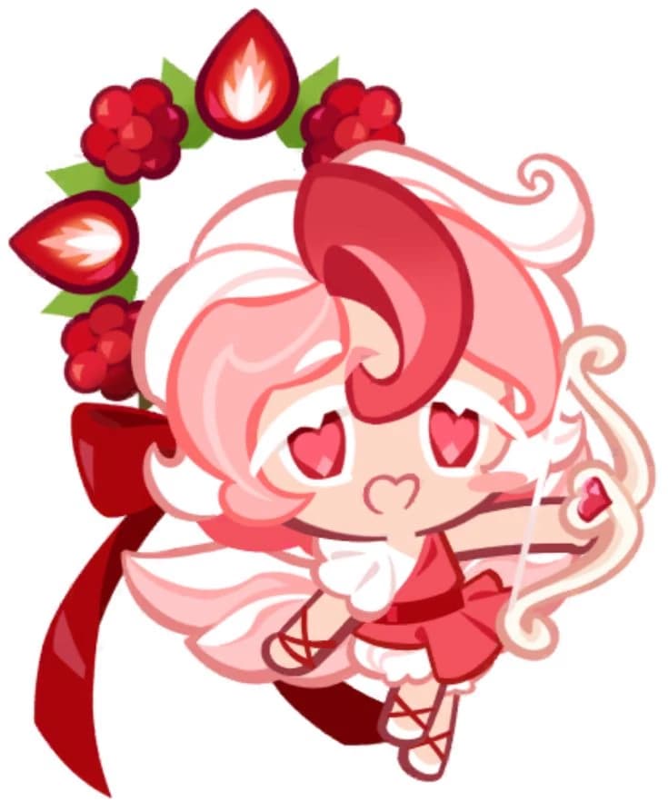 pavola cookie thumbnail