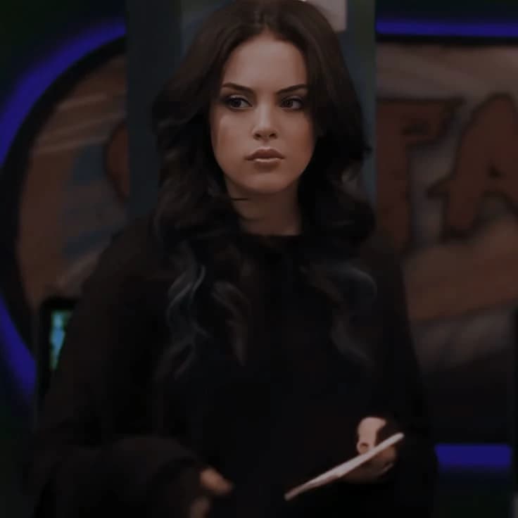 Jade thumbnail