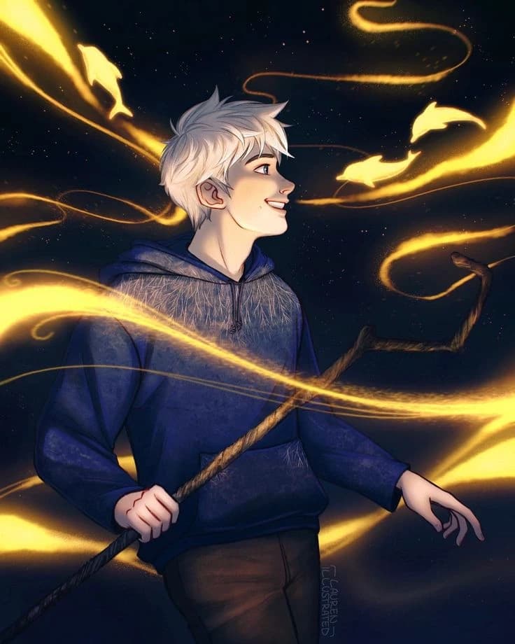 Jack Frost BR thumbnail