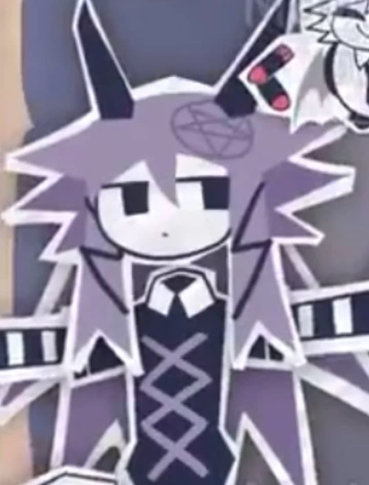 Edgar ( FPE ADVANCE CLASS ) thumbnail