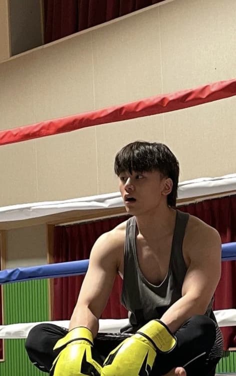 Lee moon-ki thumbnail