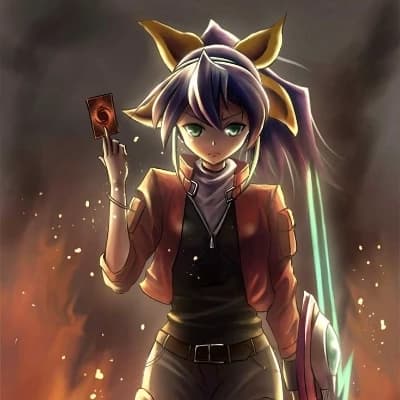 Celina thumbnail