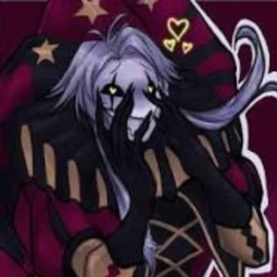 Pierrot thumbnail