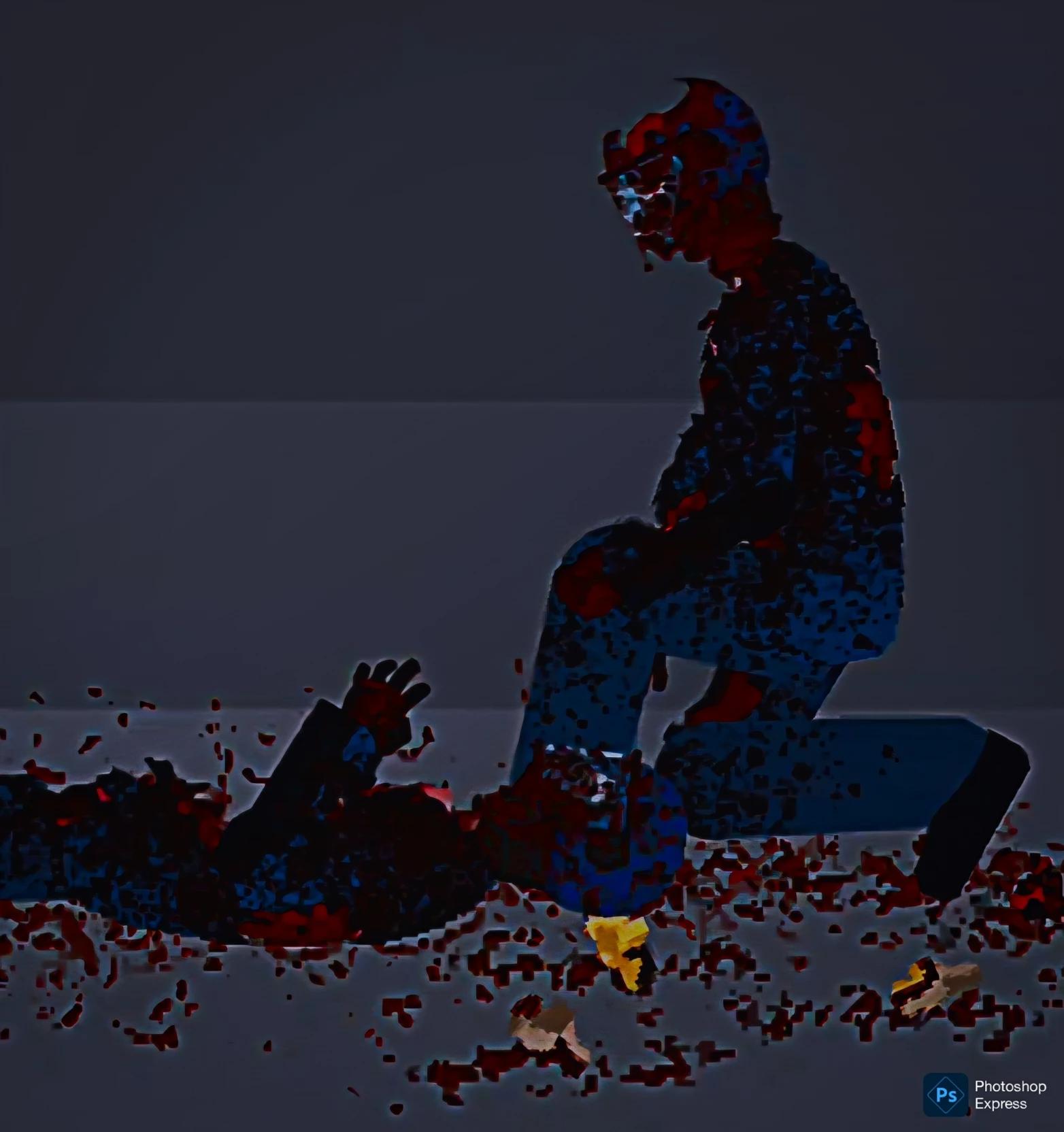 Flat Zombies Zombie apocalypse  thumbnail