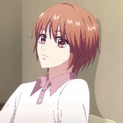 Mizuki Ashiya thumbnail