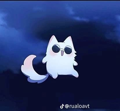 Cat-gojo thumbnail