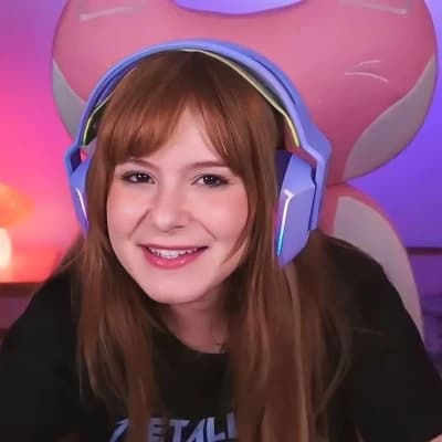 Cherryar thumbnail