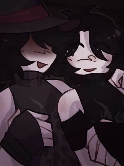Azure thumbnail