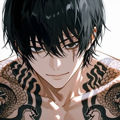 Haruto thumbnail