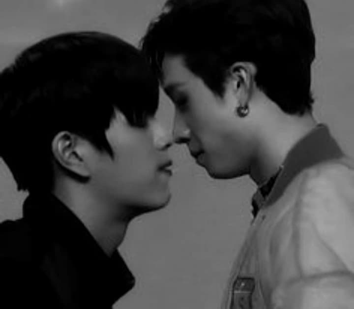 Chanmin thumbnail