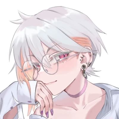 Karine thumbnail