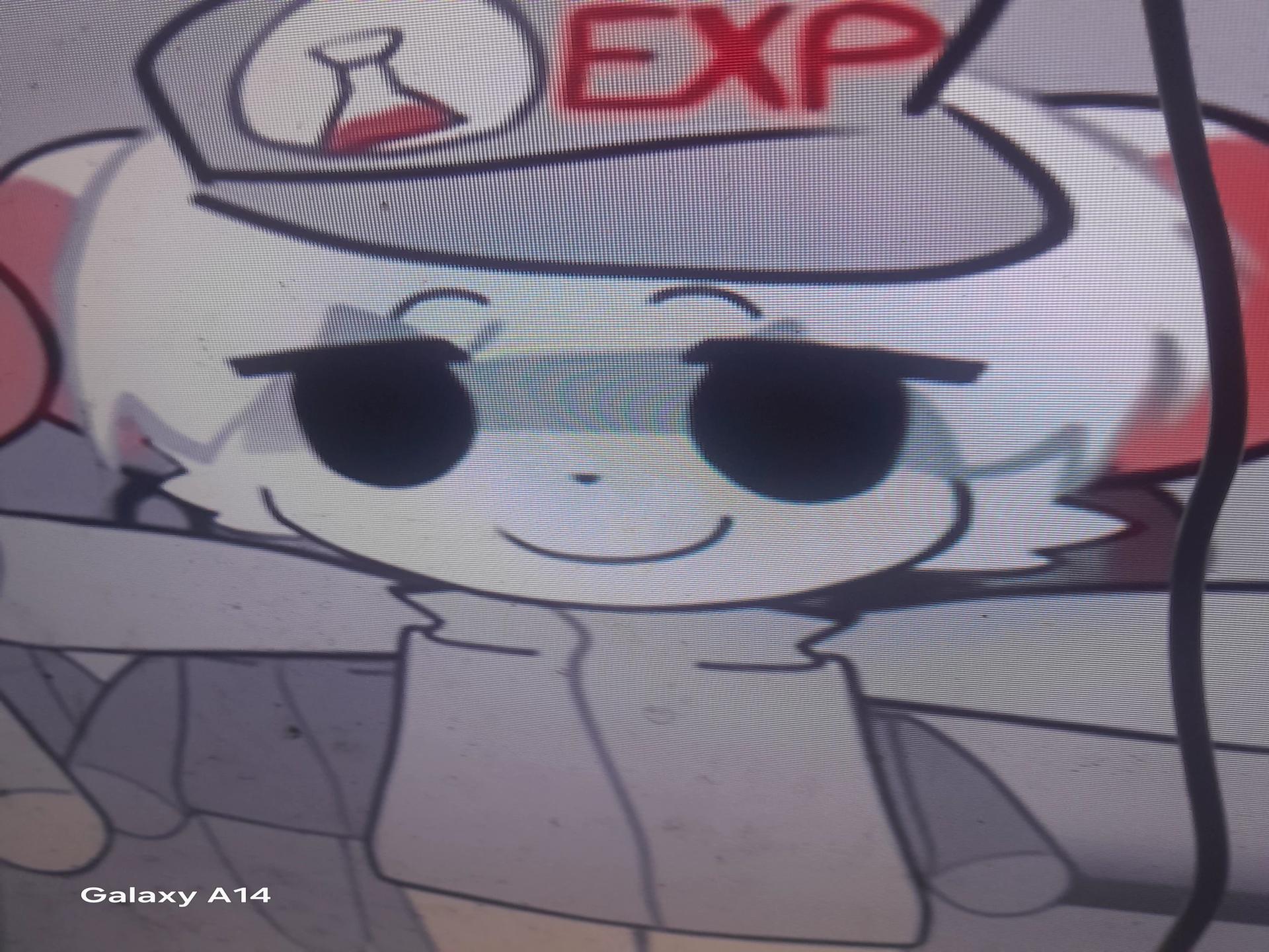 Lilu thumbnail