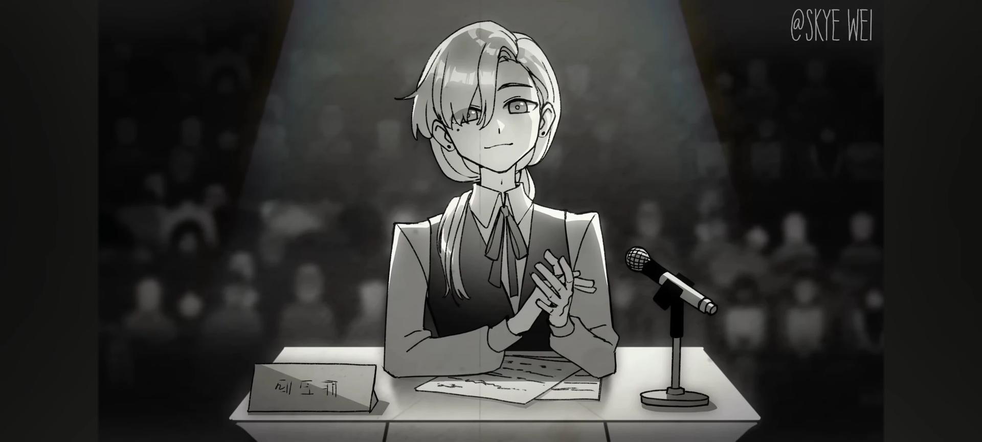 Jack thumbnail