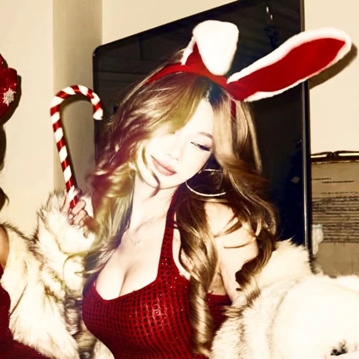Victoria thumbnail