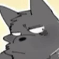 Hyaku thumbnail