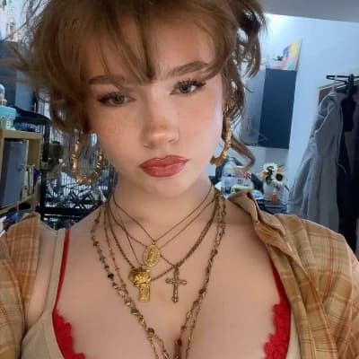 Lulu thumbnail