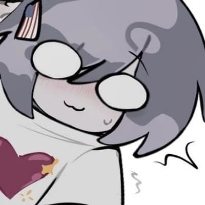 Moon thumbnail