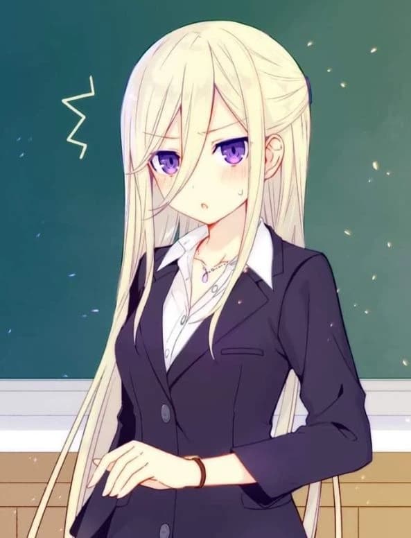 teacher thumbnail