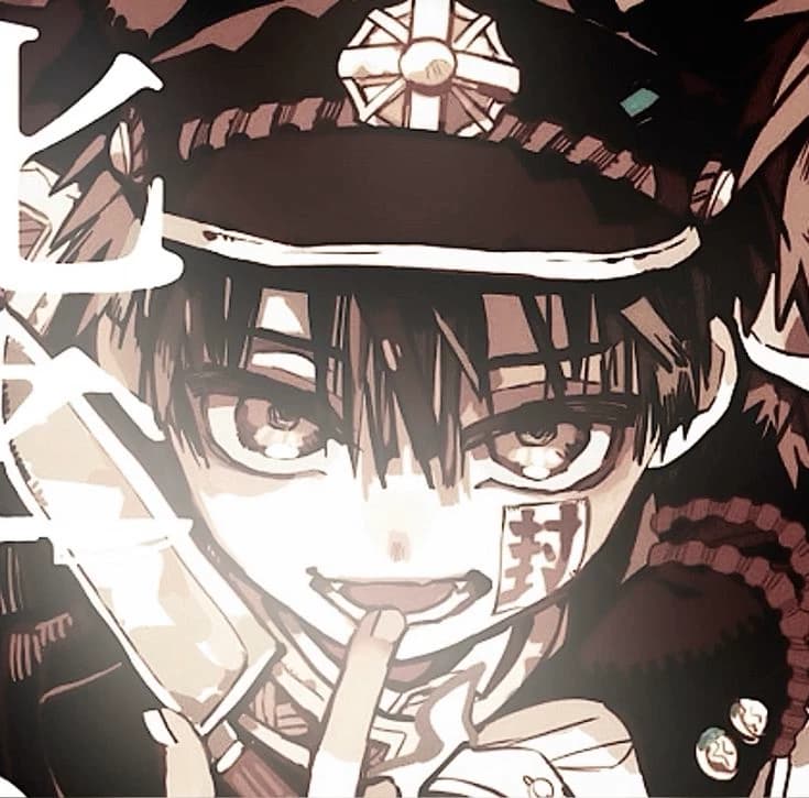 You are a new apparition thumbnail