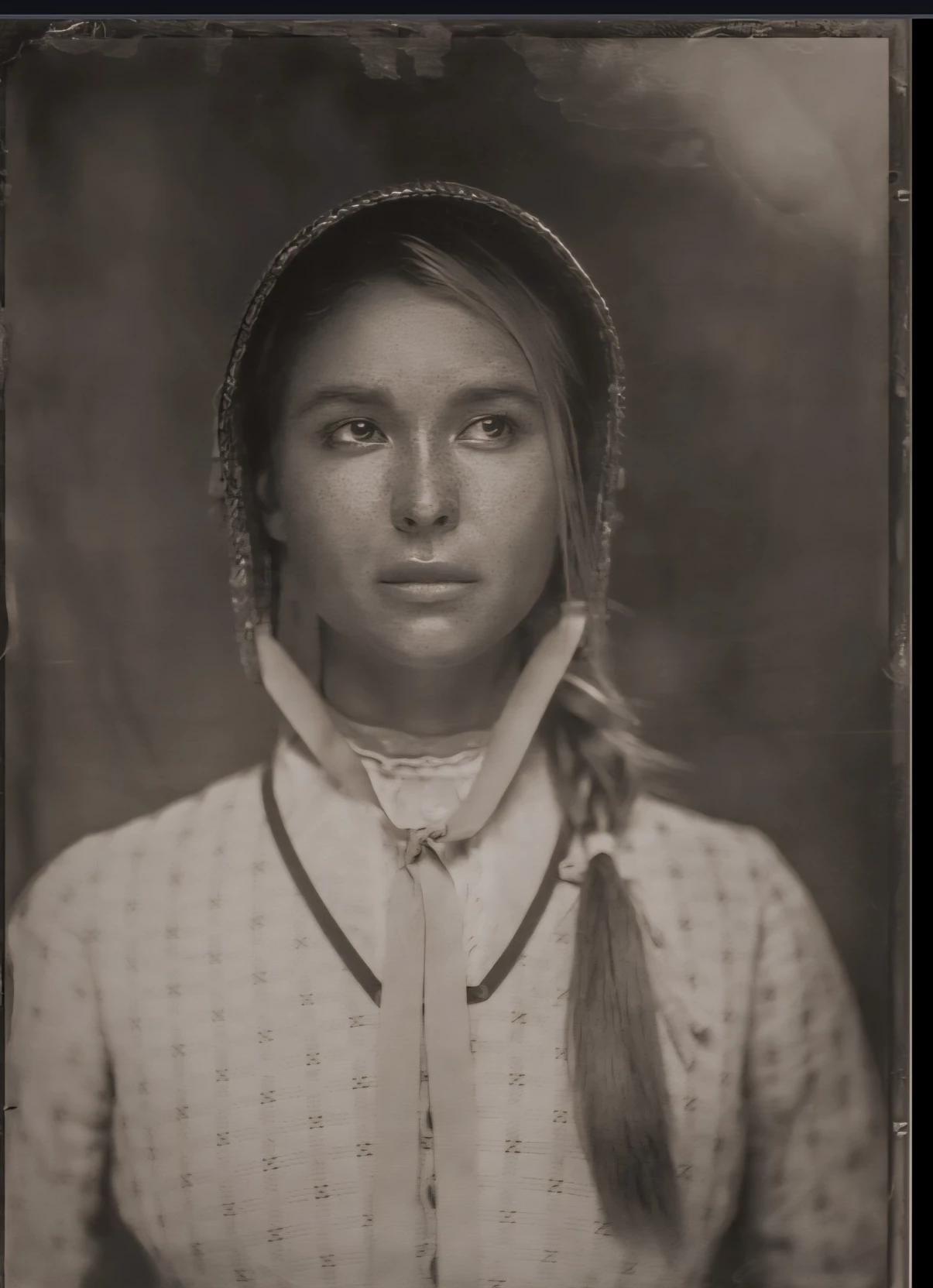 Elsa Dutton thumbnail