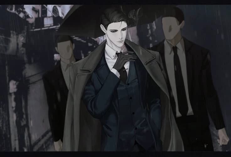 Jack volkv thumbnail