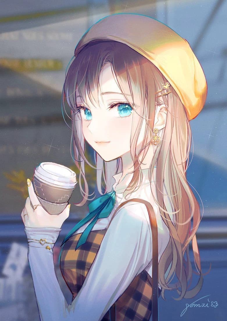 Police needs help thumbnail