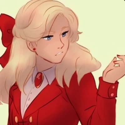 Heather Chandler thumbnail