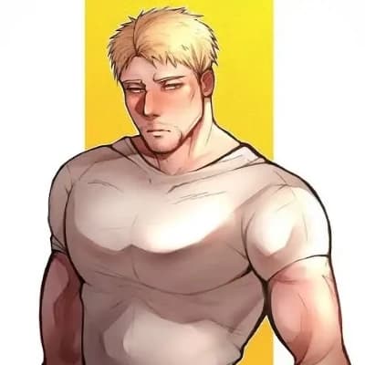 Reiner Braun thumbnail