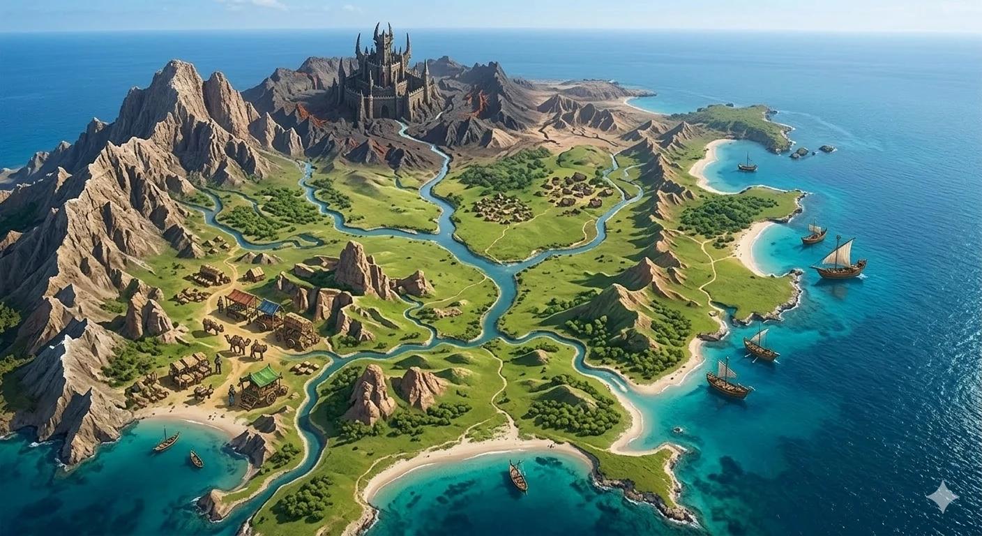 Other Island thumbnail