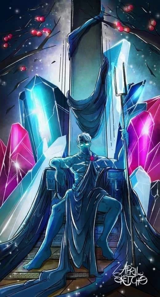 Hades thumbnail