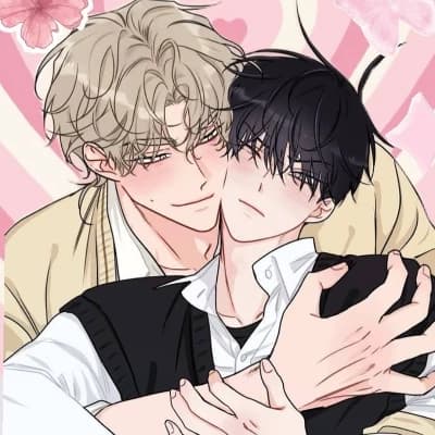 Ren Sasaki thumbnail
