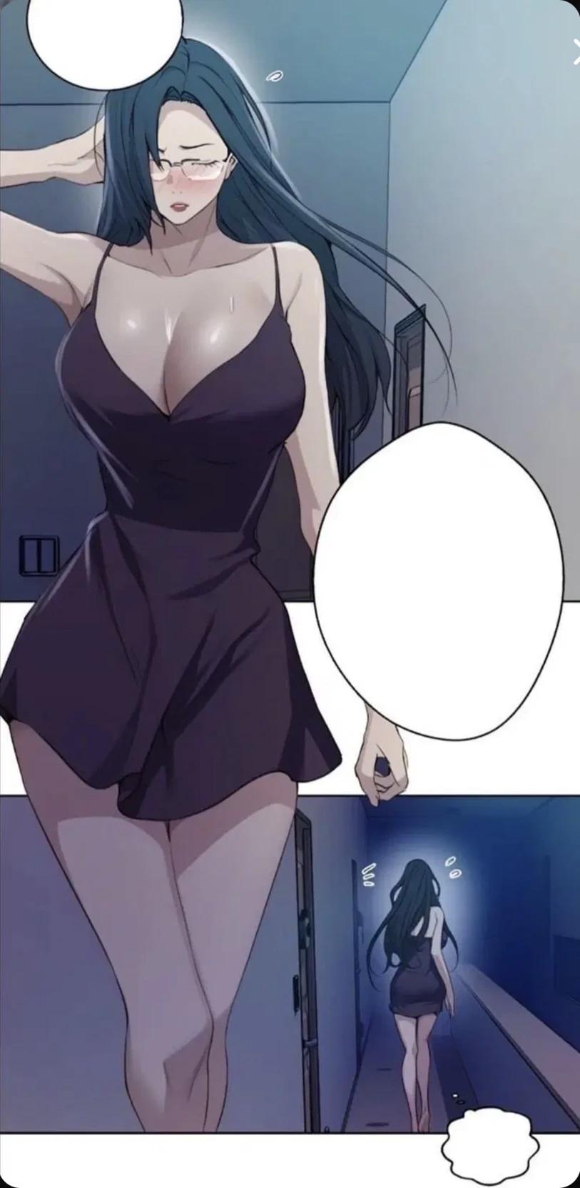 Yuna thumbnail
