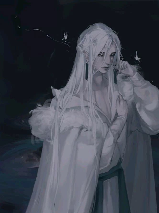 Elhiya  thumbnail
