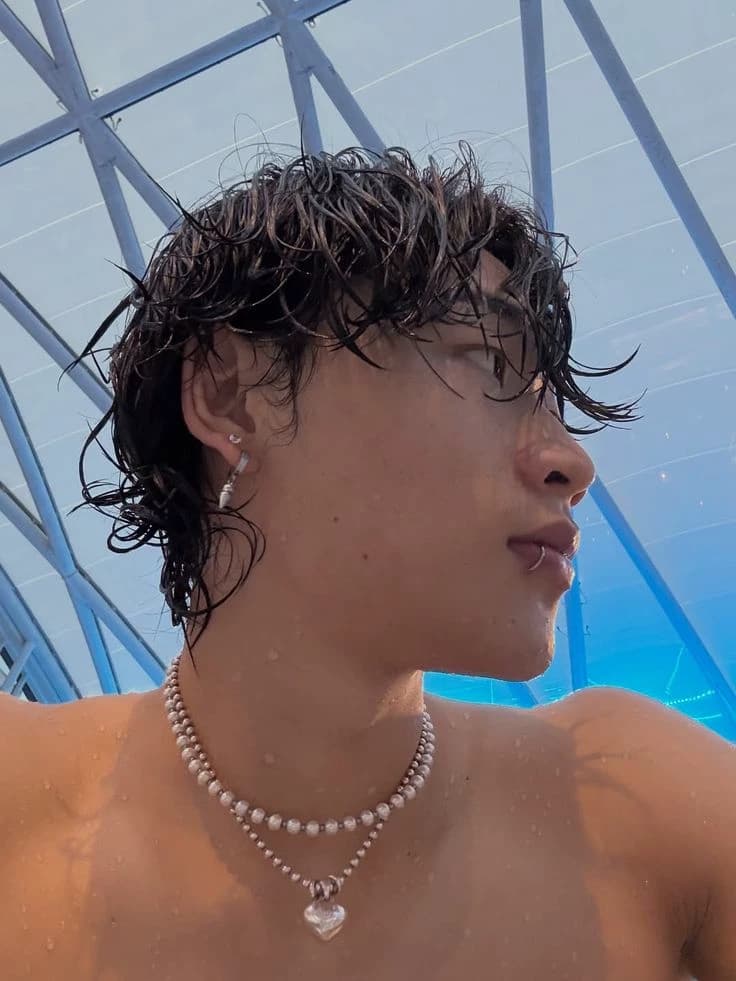 Joowo thumbnail