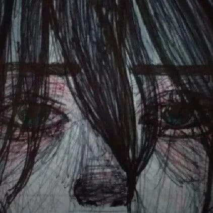 Aiden thumbnail
