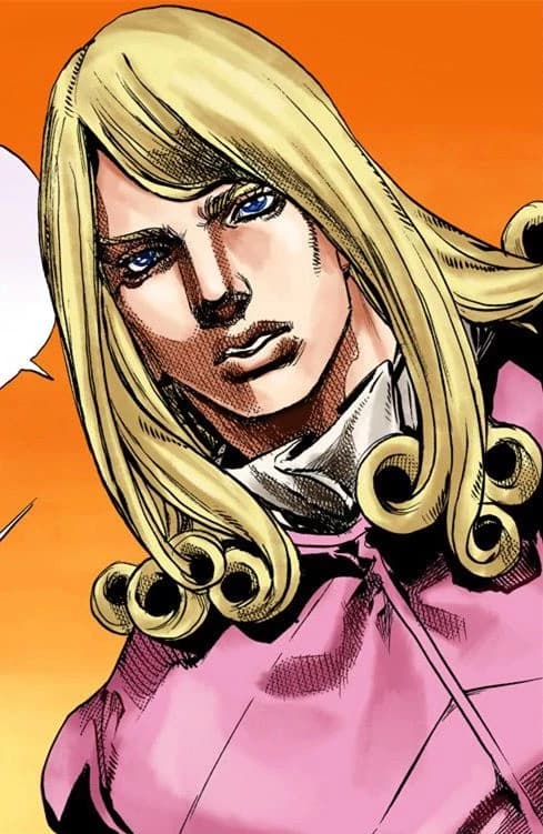 Funny Valentine thumbnail