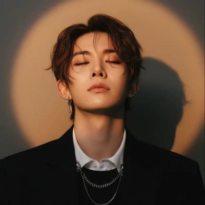 Lee Heeseung (m0bst3r)  thumbnail