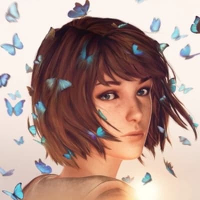 Sophie Dubois thumbnail