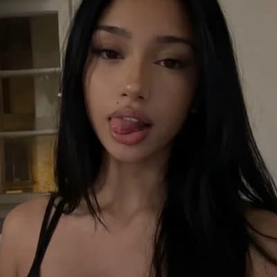 Aishah thumbnail