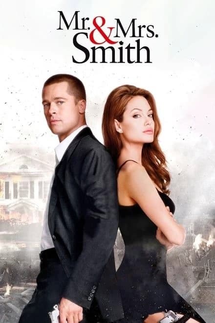Jane Smith and John Smith thumbnail