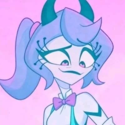 Melissa thumbnail