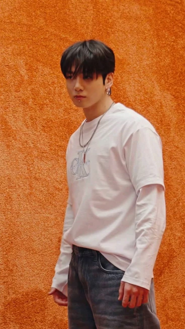 Jeon Jungkook | Boyfriend thumbnail