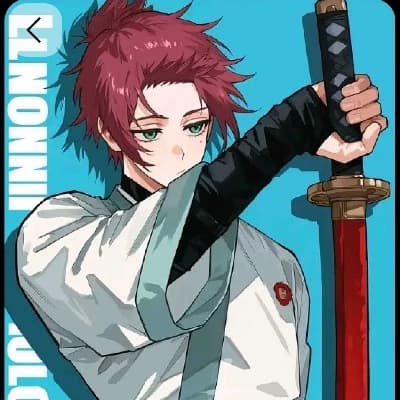 Itoshi Sae thumbnail