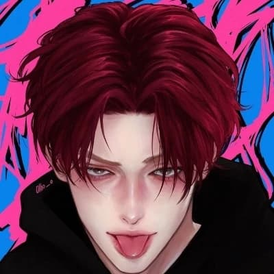 Chase Hudson thumbnail