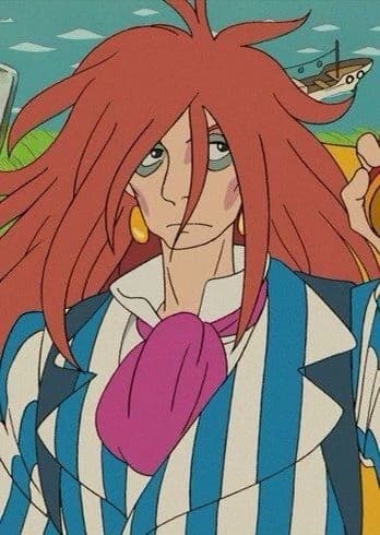 Fujimoto thumbnail