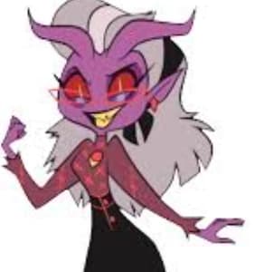 Mrs Mayberry thumbnail