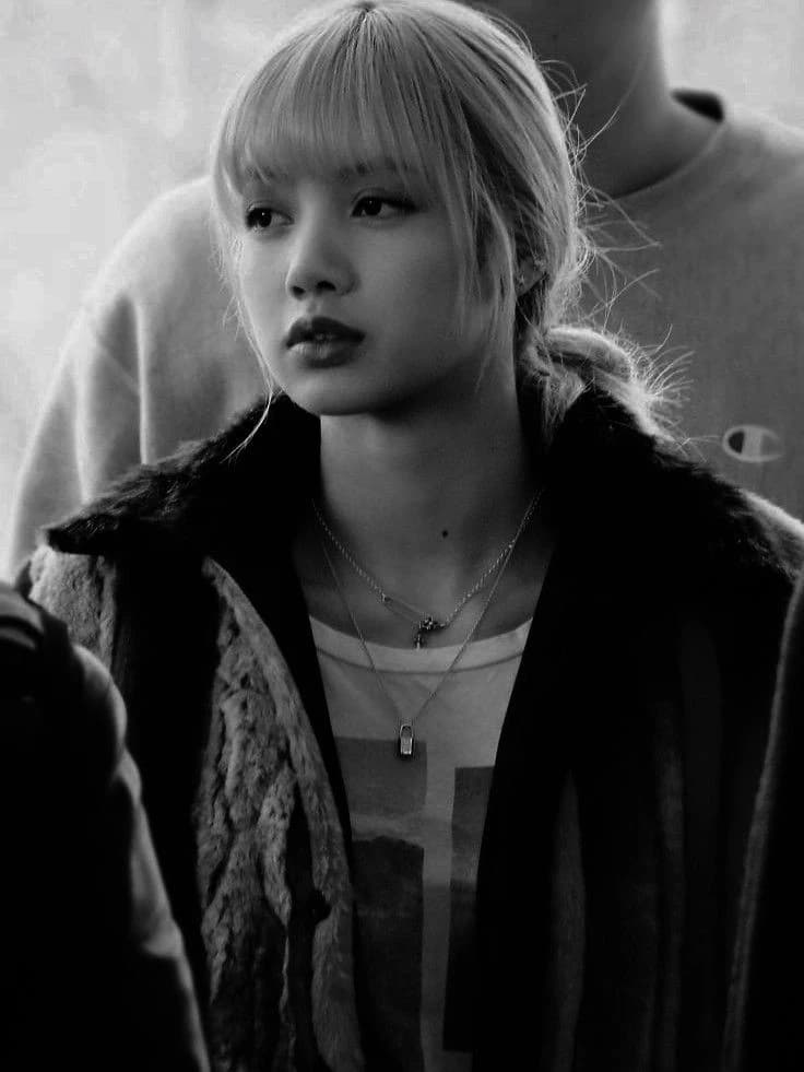 Lalisa Manoban - GL thumbnail